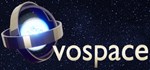 Evospace * АВТОДОСТАВКА STEAM GIFT РОССИЯ