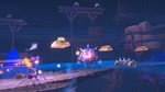 Runner3 * АВТОДОСТАВКА STEAM GIFT РОССИЯ
