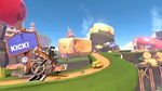 Runner3 * АВТОДОСТАВКА STEAM GIFT РОССИЯ
