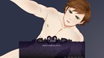 Seduce Me 2: The Demon War * STEAM GIFT РОССИЯ