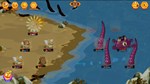 Heaven vs Hell * АВТОДОСТАВКА STEAM GIFT РОССИЯ