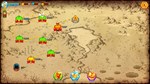 Heaven vs Hell * АВТОДОСТАВКА STEAM GIFT РОССИЯ
