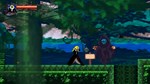 Jrago The Demon Hunter *АВТОДОСТАВКА STEAM GIFT РОССИЯ