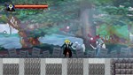 Jrago The Demon Hunter *АВТОДОСТАВКА STEAM GIFT РОССИЯ