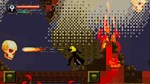 Jrago The Demon Hunter *АВТОДОСТАВКА STEAM GIFT РОССИЯ