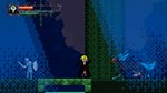 Jrago The Demon Hunter *АВТОДОСТАВКА STEAM GIFT РОССИЯ