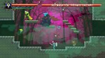 Jrago The Demon Hunter *АВТОДОСТАВКА STEAM GIFT РОССИЯ