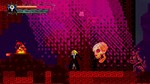 Jrago The Demon Hunter *АВТОДОСТАВКА STEAM GIFT РОССИЯ