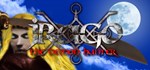 Jrago The Demon Hunter *АВТОДОСТАВКА STEAM GIFT РОССИЯ