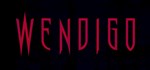 Wendigo * АВТОДОСТАВКА STEAM GIFT РОССИЯ