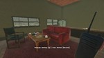 Wendigo * АВТОДОСТАВКА STEAM GIFT РОССИЯ