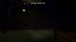 Wendigo * АВТОДОСТАВКА STEAM GIFT РОССИЯ
