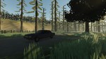 Wendigo * АВТОДОСТАВКА STEAM GIFT РОССИЯ