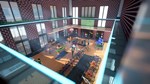 Mall Craze * АВТОДОСТАВКА STEAM GIFT РОССИЯ