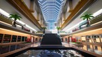 Mall Craze * АВТОДОСТАВКА STEAM GIFT РОССИЯ