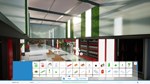 Mall Craze * АВТОДОСТАВКА STEAM GIFT РОССИЯ