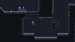 Vinterget * АВТОДОСТАВКА STEAM GIFT РОССИЯ