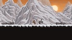 Vinterget * АВТОДОСТАВКА STEAM GIFT РОССИЯ