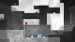 The Rabbit and The Owl *АВТОДОСТАВКА STEAM GIFT РОССИЯ