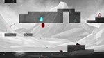 The Rabbit and The Owl *АВТОДОСТАВКА STEAM GIFT РОССИЯ