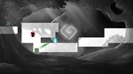 The Rabbit and The Owl *АВТОДОСТАВКА STEAM GIFT РОССИЯ
