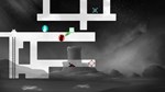 The Rabbit and The Owl *АВТОДОСТАВКА STEAM GIFT РОССИЯ