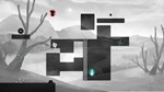 The Rabbit and The Owl *АВТОДОСТАВКА STEAM GIFT РОССИЯ
