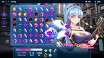 Cyber Crush 2069 * АВТОДОСТАВКА STEAM GIFT РОССИЯ