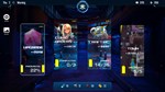 Cyber Crush 2069 * АВТОДОСТАВКА STEAM GIFT РОССИЯ