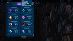 Cyber Crush 2069 * АВТОДОСТАВКА STEAM GIFT РОССИЯ