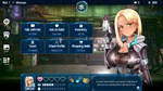 Cyber Crush 2069 * АВТОДОСТАВКА STEAM GIFT РОССИЯ