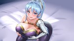 Cyber Crush 2069 * АВТОДОСТАВКА STEAM GIFT РОССИЯ