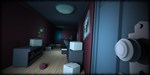 Last Neighbor * АВТОДОСТАВКА STEAM GIFT РОССИЯ