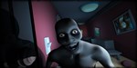 Last Neighbor * АВТОДОСТАВКА STEAM GIFT РОССИЯ