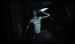 Last Neighbor * АВТОДОСТАВКА STEAM GIFT РОССИЯ