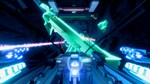Sublevel Zero Redux * АВТОДОСТАВКА STEAM GIFT РОССИЯ