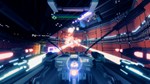 Sublevel Zero Redux * АВТОДОСТАВКА STEAM GIFT РОССИЯ