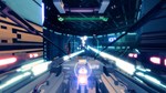 Sublevel Zero Redux * АВТОДОСТАВКА STEAM GIFT РОССИЯ