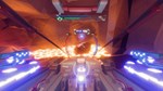 Sublevel Zero Redux * АВТОДОСТАВКА STEAM GIFT РОССИЯ