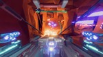 Sublevel Zero Redux * АВТОДОСТАВКА STEAM GIFT РОССИЯ