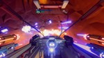Sublevel Zero Redux * АВТОДОСТАВКА STEAM GIFT РОССИЯ