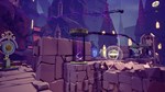 The Sojourn * АВТОДОСТАВКА STEAM GIFT РОССИЯ