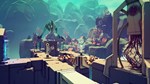 The Sojourn * АВТОДОСТАВКА STEAM GIFT РОССИЯ