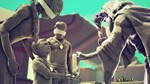 The Sojourn * АВТОДОСТАВКА STEAM GIFT РОССИЯ