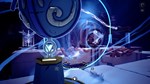 The Sojourn * АВТОДОСТАВКА STEAM GIFT РОССИЯ