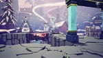 The Sojourn * АВТОДОСТАВКА STEAM GIFT РОССИЯ