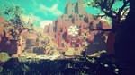 The Sojourn * АВТОДОСТАВКА STEAM GIFT РОССИЯ