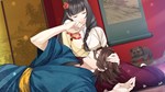 The Men of Yoshiwara: Ohgiya * АВТОДОСТАВКА STEAM GIFT