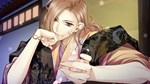 The Men of Yoshiwara: Ohgiya * АВТОДОСТАВКА STEAM GIFT