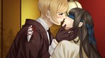The Men of Yoshiwara: Ohgiya * АВТОДОСТАВКА STEAM GIFT